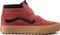 Vans Sk8-Mid V Insulated (Junior) Vorschaubild