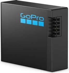 GoPro Enduro