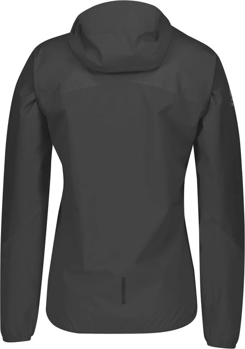 Scott Explorair Light Dryo 2.5L Funktionsjacke schwarz (Damen)