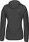 Scott Explorair Light Dryo 2.5L Funktionsjacke schwarz (Damen) Vorschaubild