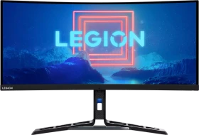 Lenovo Legion Y34wz-30, 34"