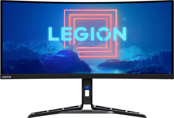 Lenovo Legion Y34wz-30, 34"