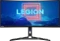Lenovo Legion Y34wz-30, 34" Vorschaubild