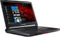 Acer Predator 17X GX-792-70DR, Core i7-7820HK, 64GB RAM, 1.54TB SSD, 1TB HDD, GeForce GTX 1080, DE Vorschaubild