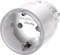 EcoFlow x Shelly Smart Plug 2, weiß, 2500W, Smart-Steckdose Vorschaubild
