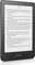 Kobo Clara HD, 8GB Vorschaubild