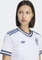 adidas Italien 2026 Auswärtstrikot kurzarm aeroblue (Damen) Vorschaubild