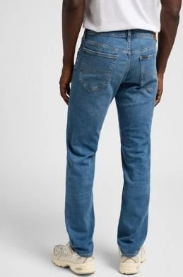 Lee Daren Zip Fly Jeans highland (Herren)