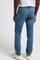 Lee Daren Zip Fly Jeans highland (Herren) Vorschaubild