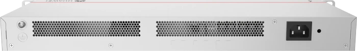 Huawei eKit SME Network eKitEngine S380 S8T2T Rackmount Gigabit Router, 10x RJ-45