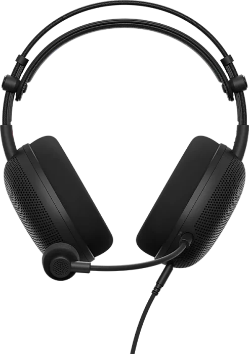 Sony INZONE H6 Air