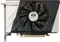 Sapphire Radeon R9 285 ITX Compact OC, 2GB GDDR5, DVI, HDMI, 2x mDP, lite retail Vorschaubild