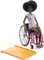 Mattel Barbie Fashionistas Barbie Vorschaubild