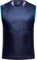 La Sportiva Blizzard Insulated Laufweste (Herren) Vorschaubild