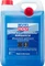Liqui Moly Scheibenfrostschutz Konzentrat Vorschaubild