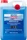 Liqui Moly Scheibenfrostschutz Konzentrat 5l (21757)