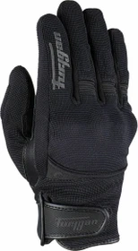 Furygan Jet All Season D3O schwarz