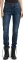 G-Star Ace 2.0 Biker Slim Straight (Damen) Vorschaubild
