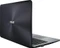 ASUS R556LN-XO065H, schwarz, Core i5-4210U, 8GB RAM, 1TB HDD, GeForce 840M, DE Vorschaubild