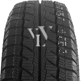 Fortune FSR-902 195/70 R15C 104/102Q