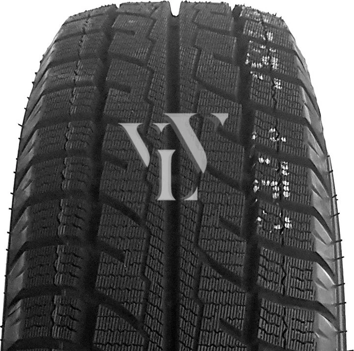 Fortune FSR-902 195/70 R15C 104/102Q