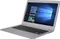 ASUS ZenBook UX330UA-FB161T, Quartz Grey, Core i7-7500U, 16GB RAM, 256GB SSD, DE Vorschaubild