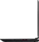 Lenovo Legion Y720-15IKB, Core i5-7300HQ, 8GB RAM, 256GB SSD, 1TB HDD, GeForce GTX 1060, DE Vorschaubild