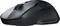 Roccat Kone Air schwarz, USB/Bluetooth Vorschaubild