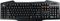 ASUS Strix Tactic Pro, MX BLACK, USB, DE Vorschaubild