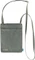 Fjällräven Pocket Umhängetasche super grey Vorschaubild