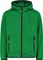 CMP Fix Hood Fleece Jacke (Junior) Vorschaubild