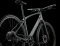 Trek FX Sport 5 matte black olive/deep smoke Modell 2025 Vorschaubild