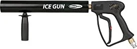Showtec FX Ice Gun