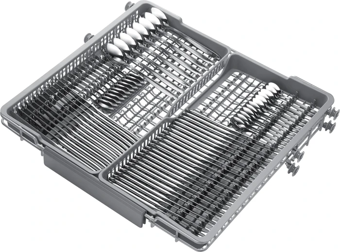 Samsung DW60A6092US Großraum-Geschirrspüler