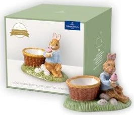 Villeroy & Boch Annual Easter Edition