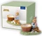 Villeroy & Boch Annual Easter Edition Vorschaubild
