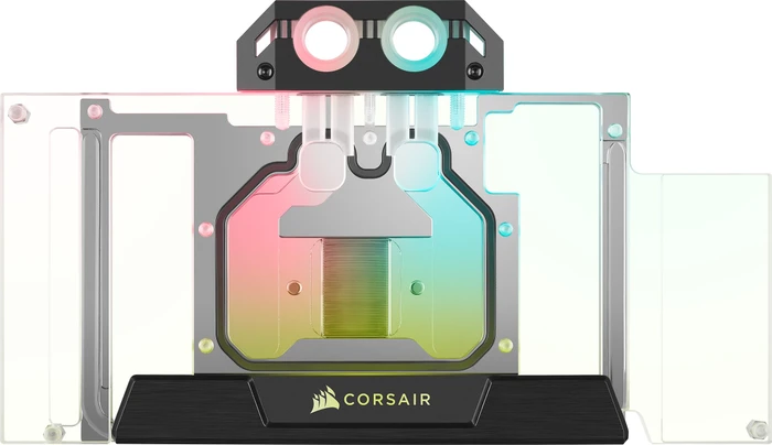 Corsair Hydro X Series XG5 RGB 30-Series, RTX 3080/3090 Reference GPU