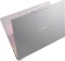 Lenovo Yoga Pro 7 14IAH10, Luna Grey, Core Ultra 9 285H, 32GB RAM, 1TB SSD, DE Vorschaubild