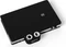 Alphacool Core NVIDIA GeForce RTX 4090 Founders Edition mit Backplate Vorschaubild