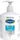 Cetaphil Pro Itch Control Protect Handcreme, 500ml