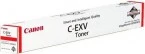 Canon Toner C-EXV51m magenta