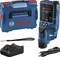 Bosch Professional D-tect 200 C Multi-Detektor Vorschaubild