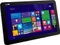 ASUS Transformer Book T300CHI-FL040H Vorschaubild