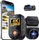Vantrue S1 Pro