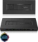 Raijintek RJK 5V DRGB-PWM Control Hub, Licht- und Lüftersteuerung, 16-Kanal Vorschaubild