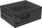 Geekworm Gehäuse für Raspberry Pi 5 X1201 Shield, schwarz Vorschaubild