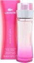 50ml