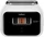Laifen P3 white