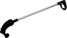 Makita Griffverlängerung für Grasscheren