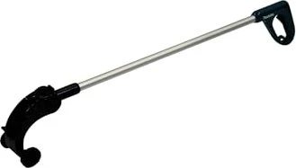 Makita Griffverlängerung für Grasscheren